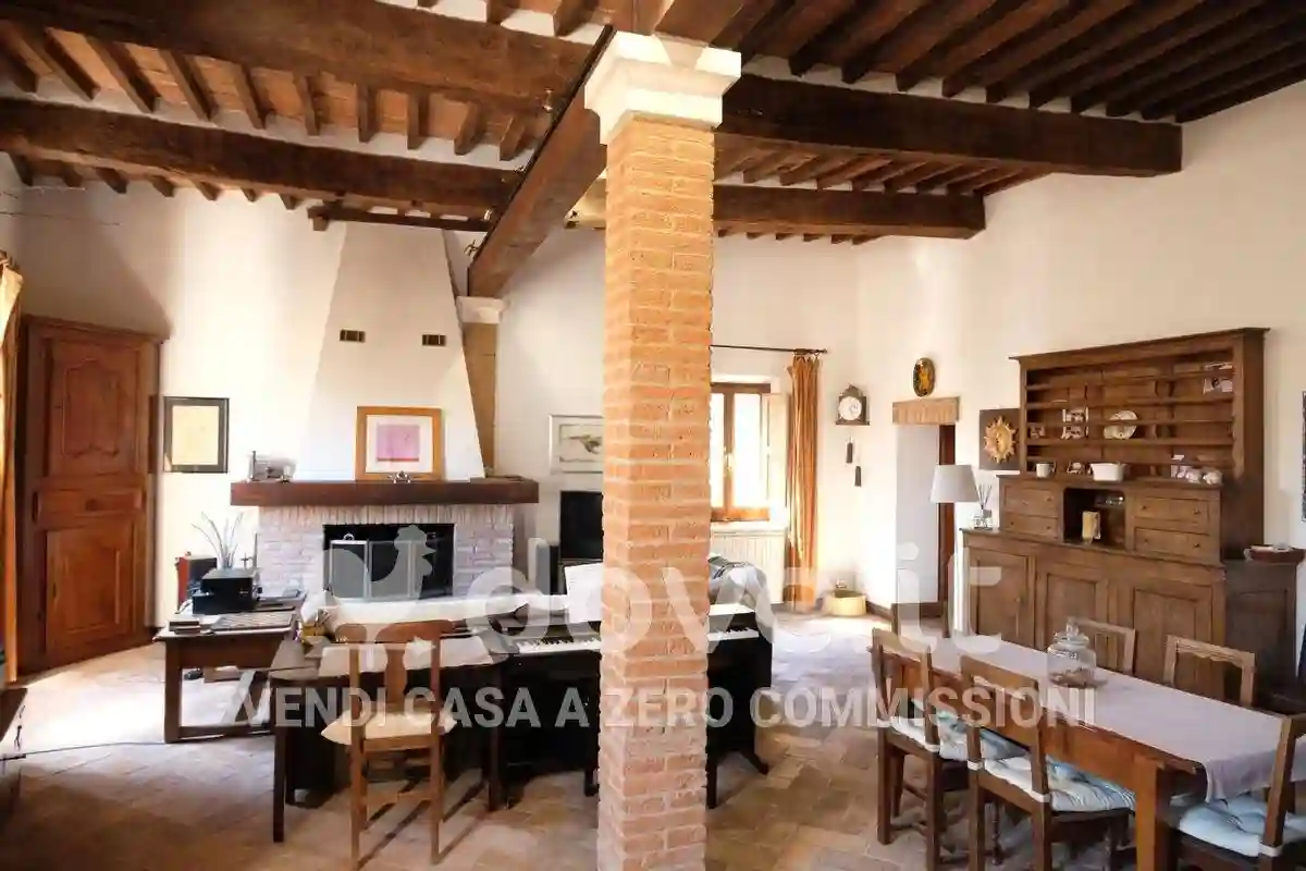 Attico - Mansarda - foto 2