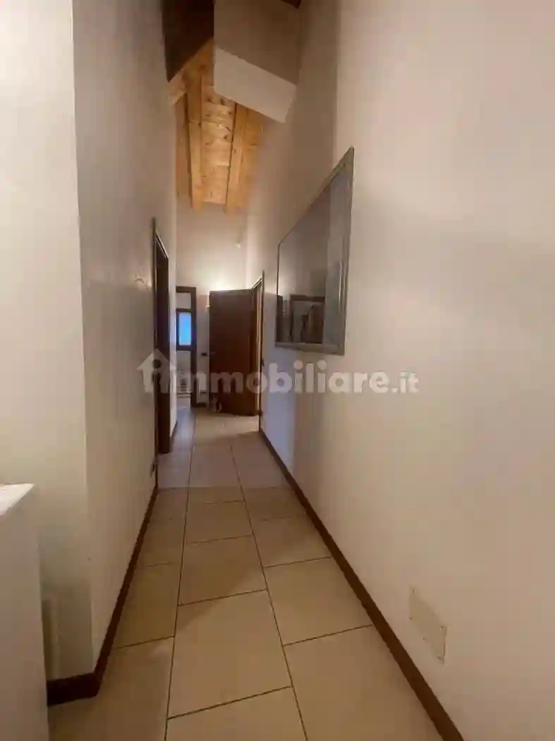 Attico - Mansarda - foto 4