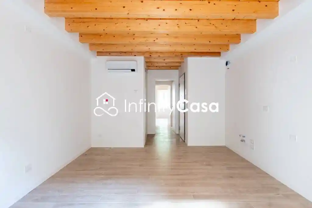 Appartamento in vendita a Verona