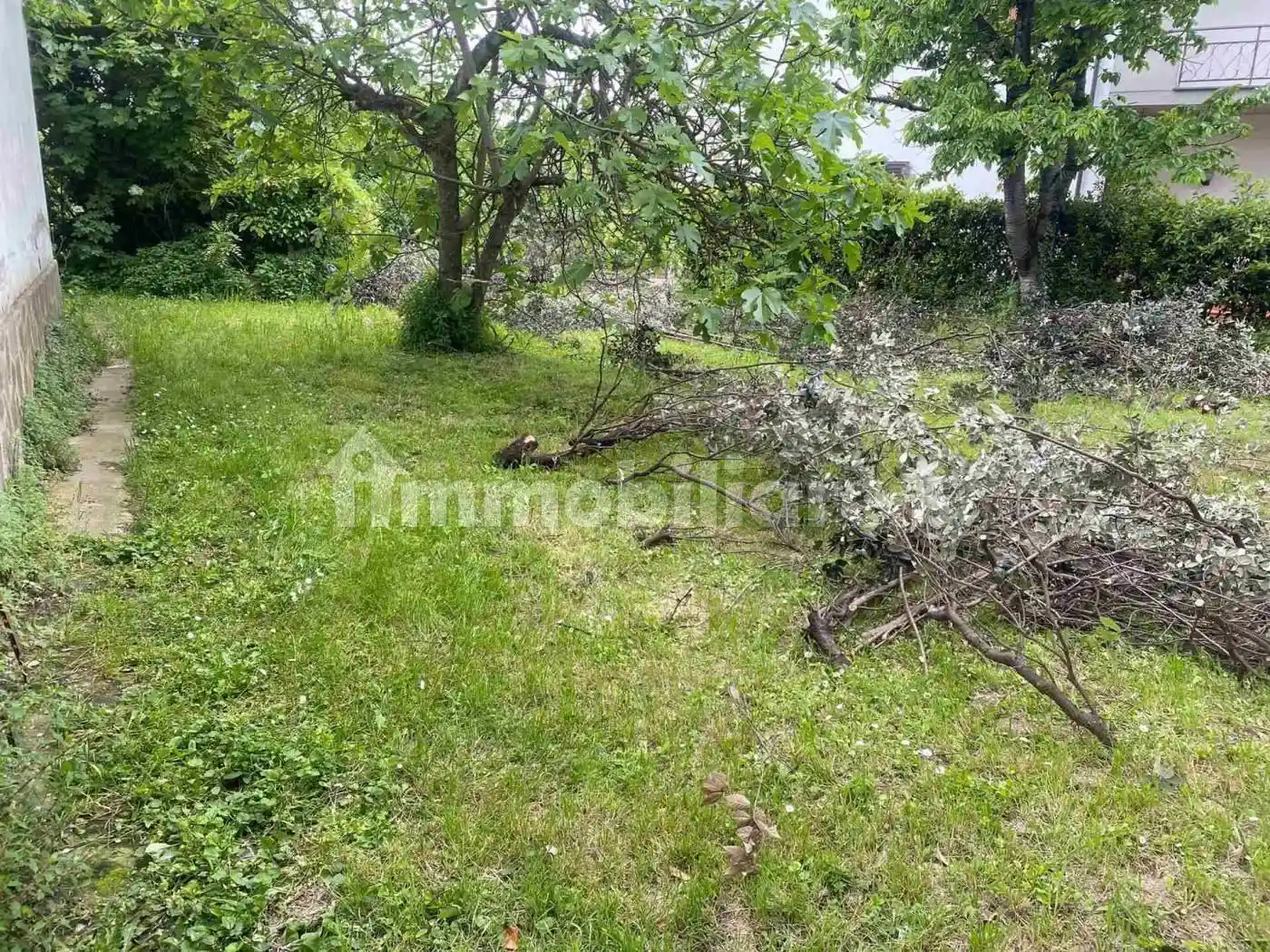 Rustico - Casale in vendita a Certaldo