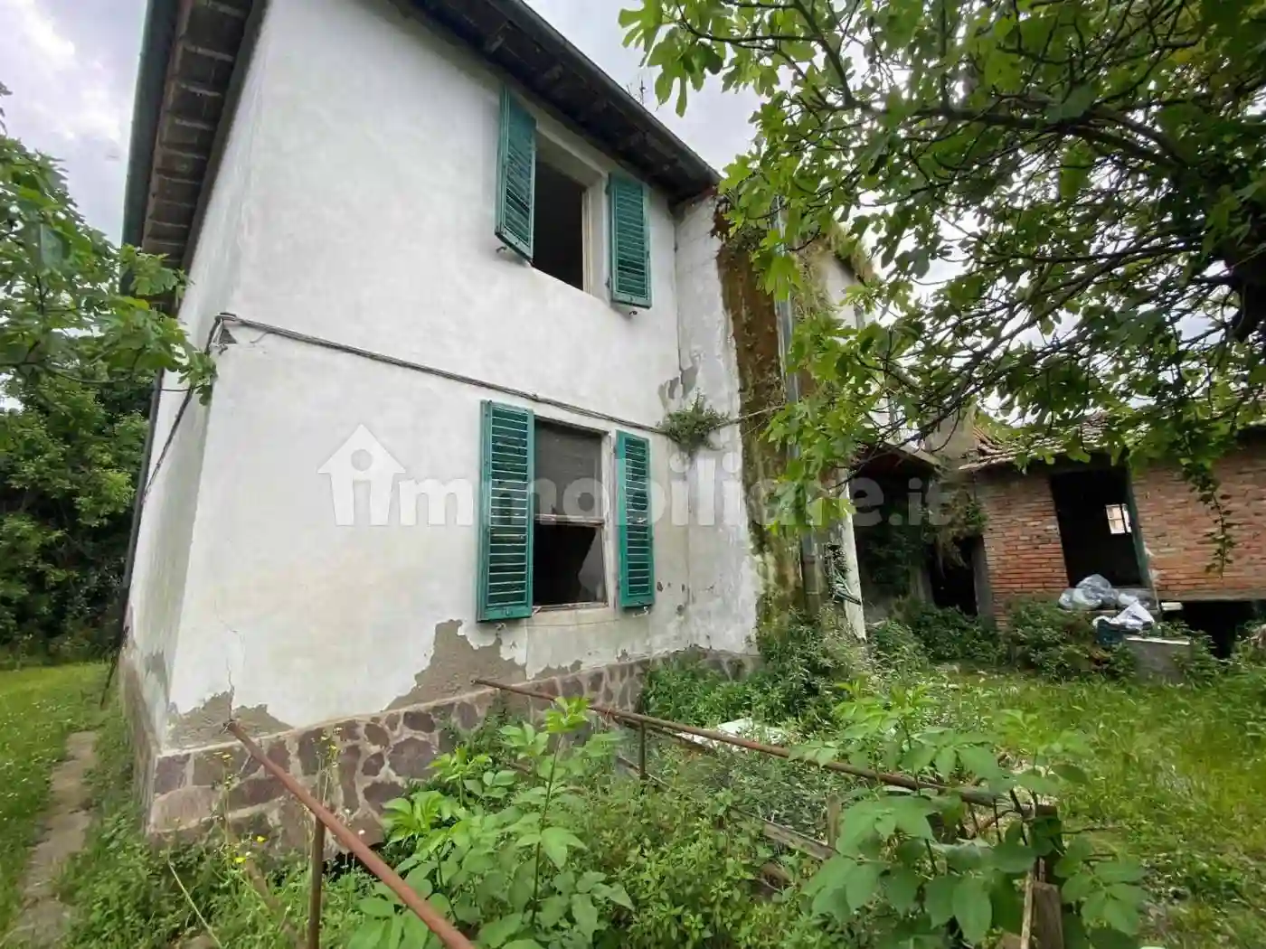 Rustico - Casale - foto 3