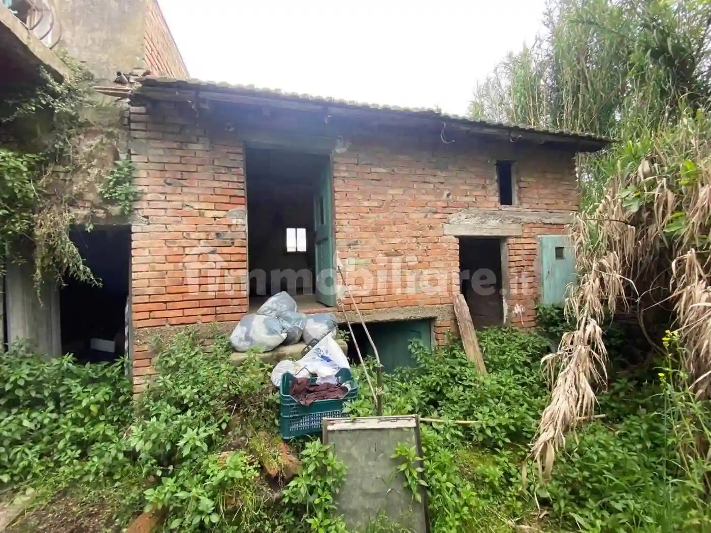 Rustico - Casale - foto 4