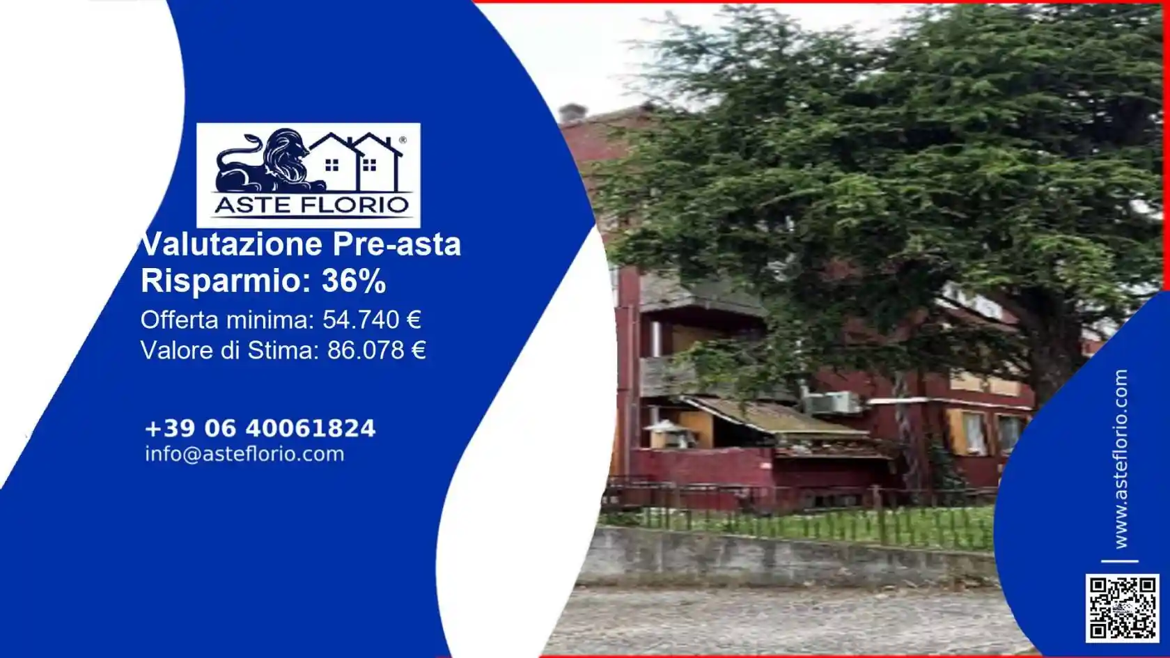 Appartamento in vendita a Nogara