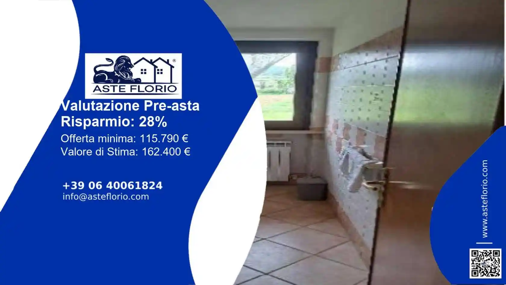 Appartamento in vendita a Cannara