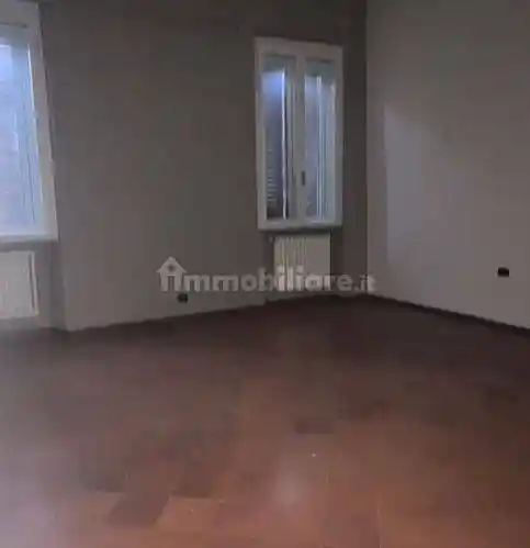 Appartamento in vendita a Mantova