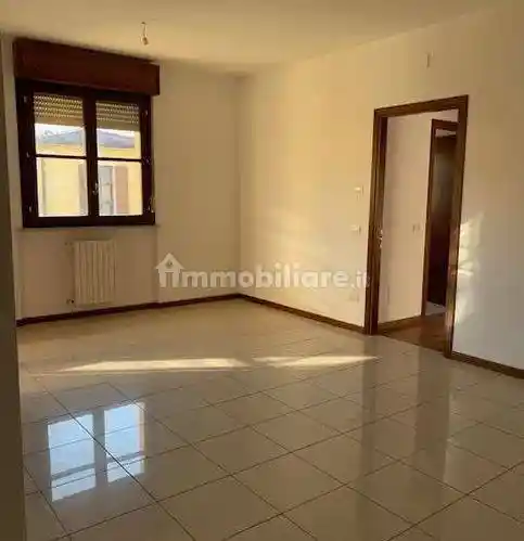 Appartamento in vendita a Mantova