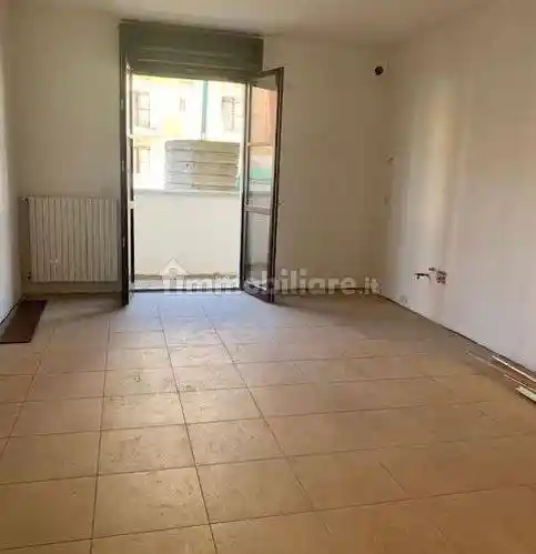 Appartamento in vendita a Mantova