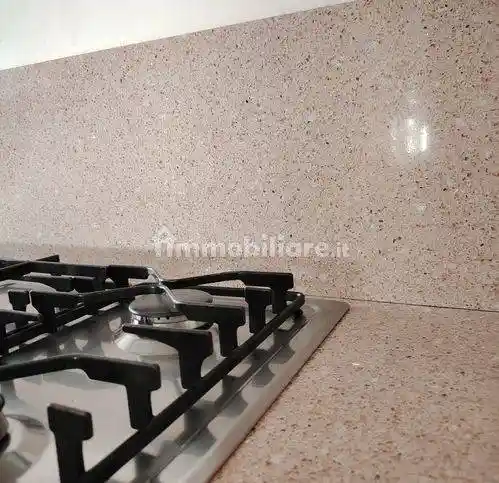 Appartamento in vendita a Mantova