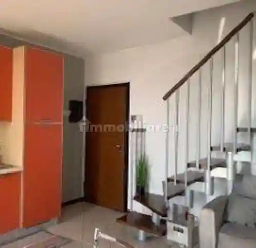 Attico - Mansarda - foto 2