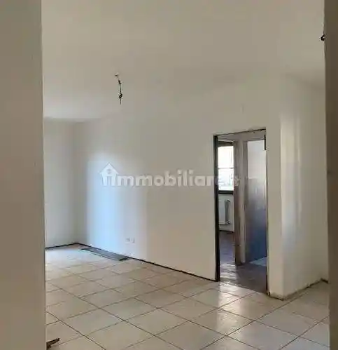 Appartamento in vendita a Mantova