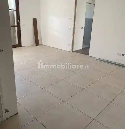 Appartamento in vendita a Mantova