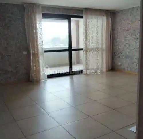 Appartamento in vendita a Curtatone