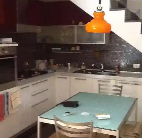 Appartamento in vendita a Mantova