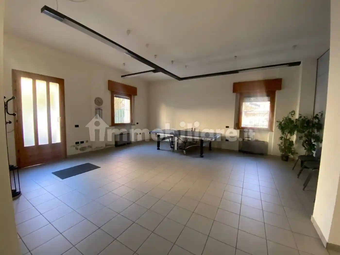 Appartamento in vendita a Fiorano Modenese