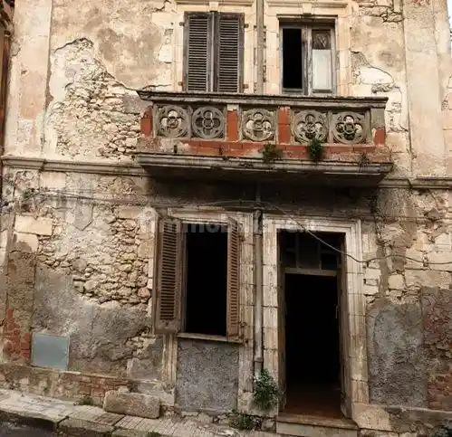 Villa in vendita a Thiesi