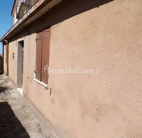 Appartamento in vendita a Osilo