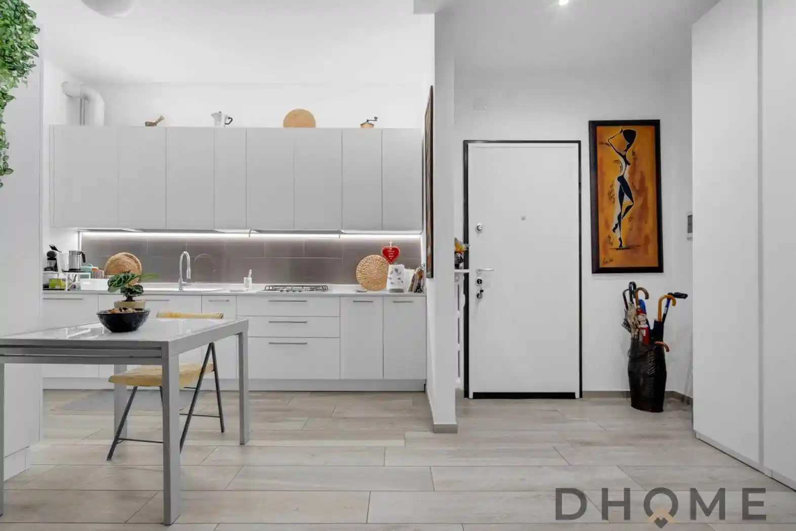 Appartamento in vendita a Opera