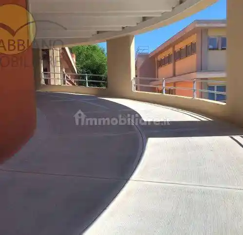 Appartamento in vendita a Recco