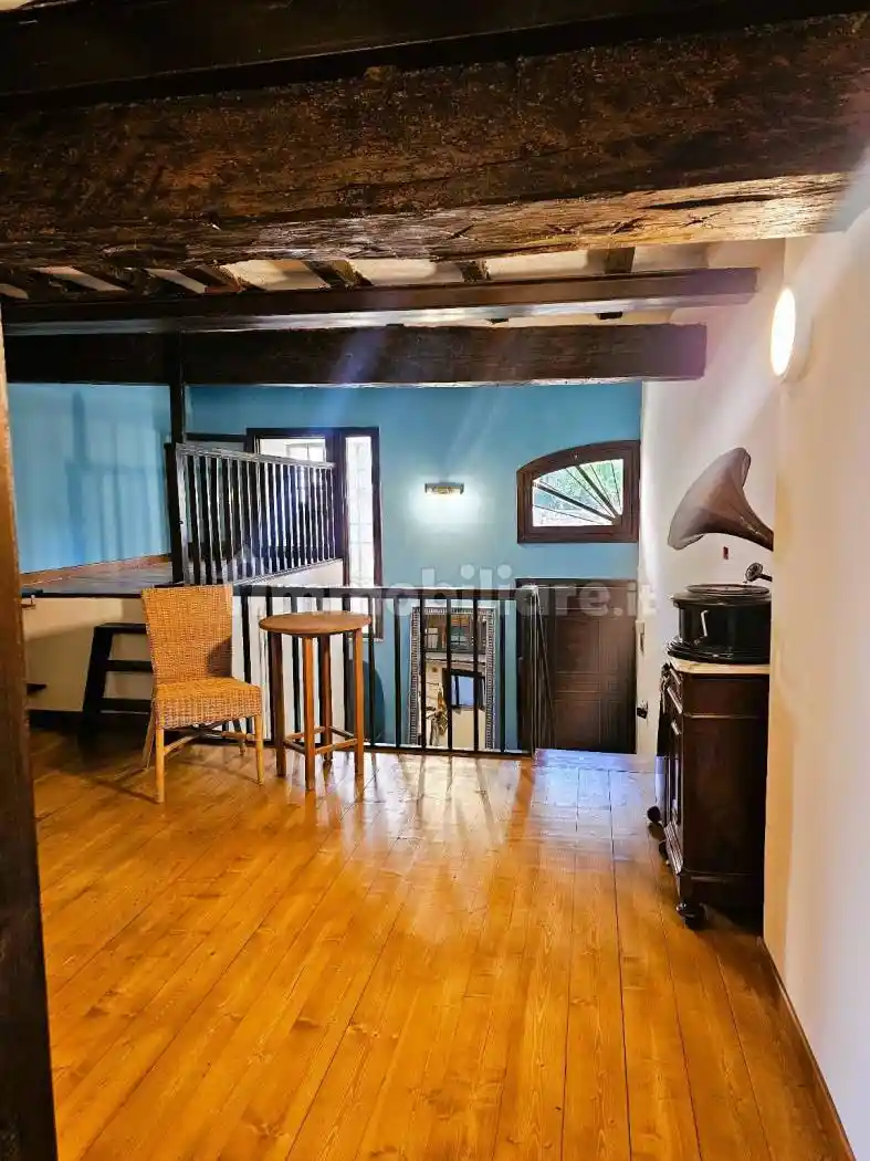 Appartamento in vendita a Terracina