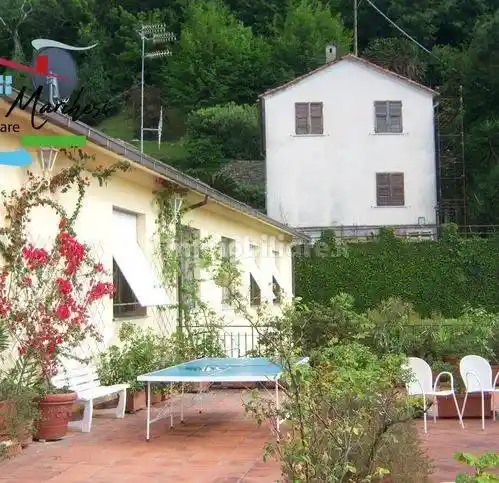 Appartamento in vendita a Recco