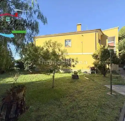 Appartamento in vendita a Recco