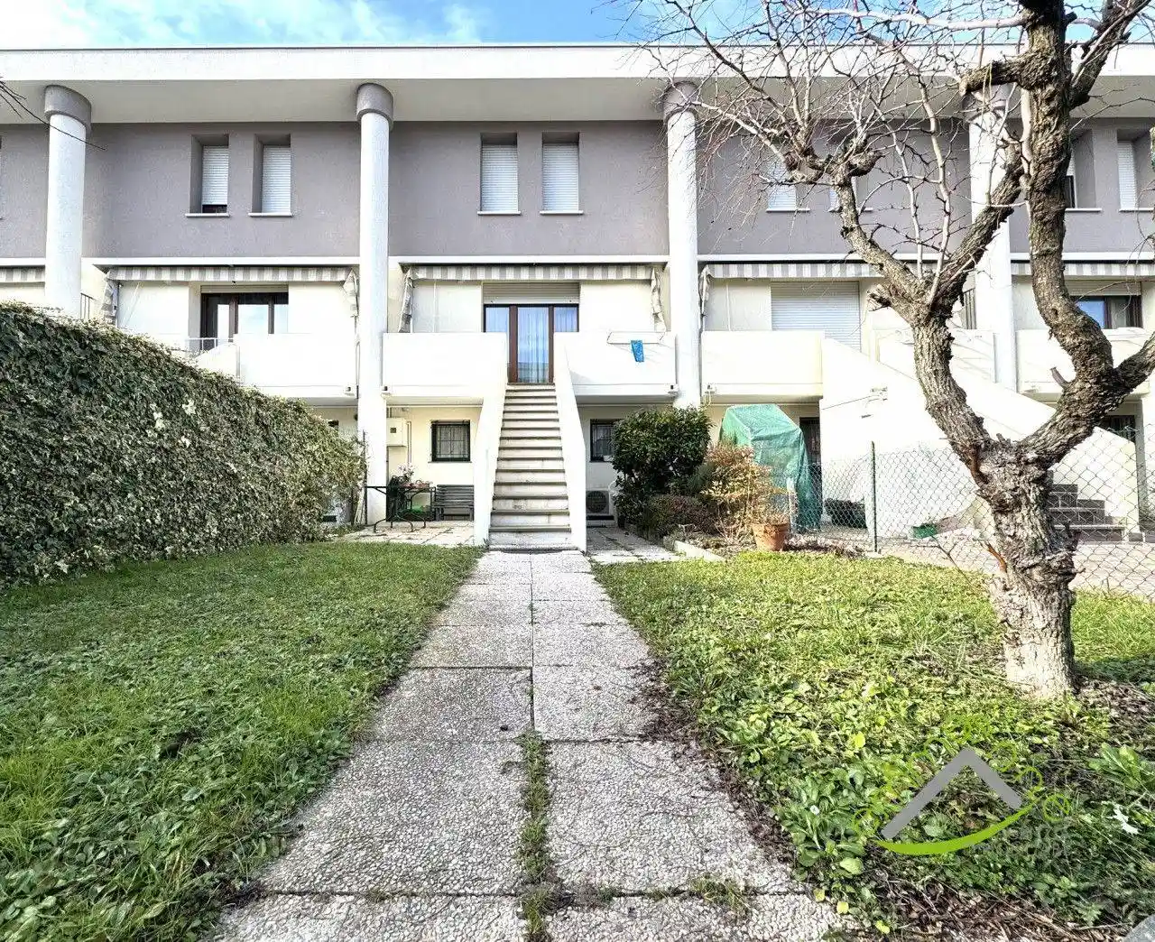 Villa in vendita a Dolo