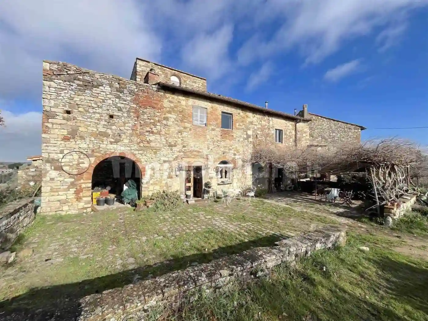 Rustico - Casale - foto 2