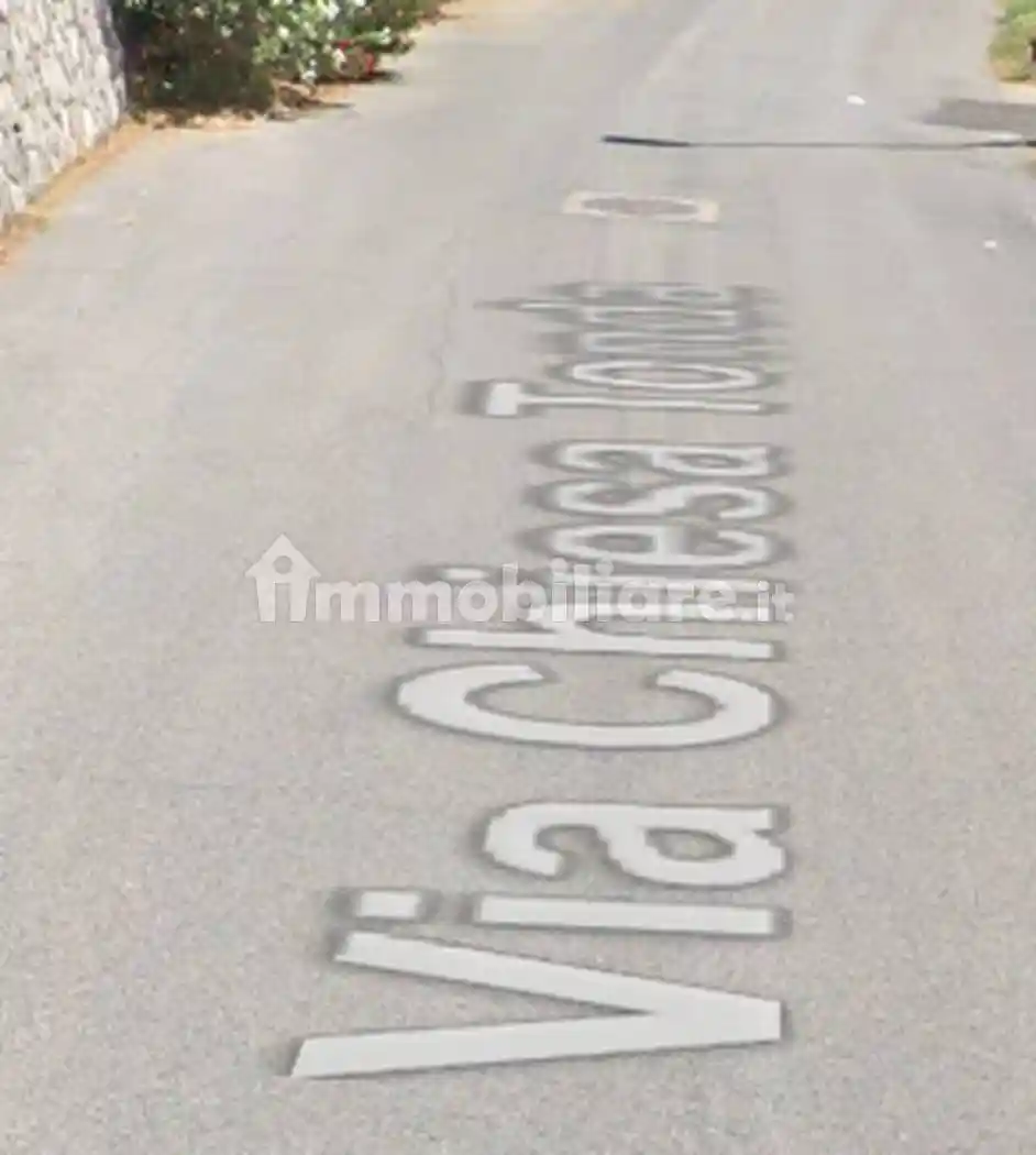 Appartamento in vendita a Trevi