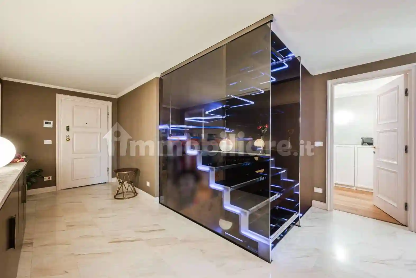 Attico - Mansarda - foto 3