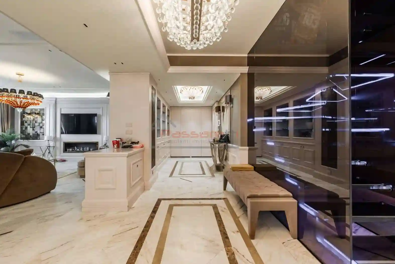 Attico - Mansarda - foto 4