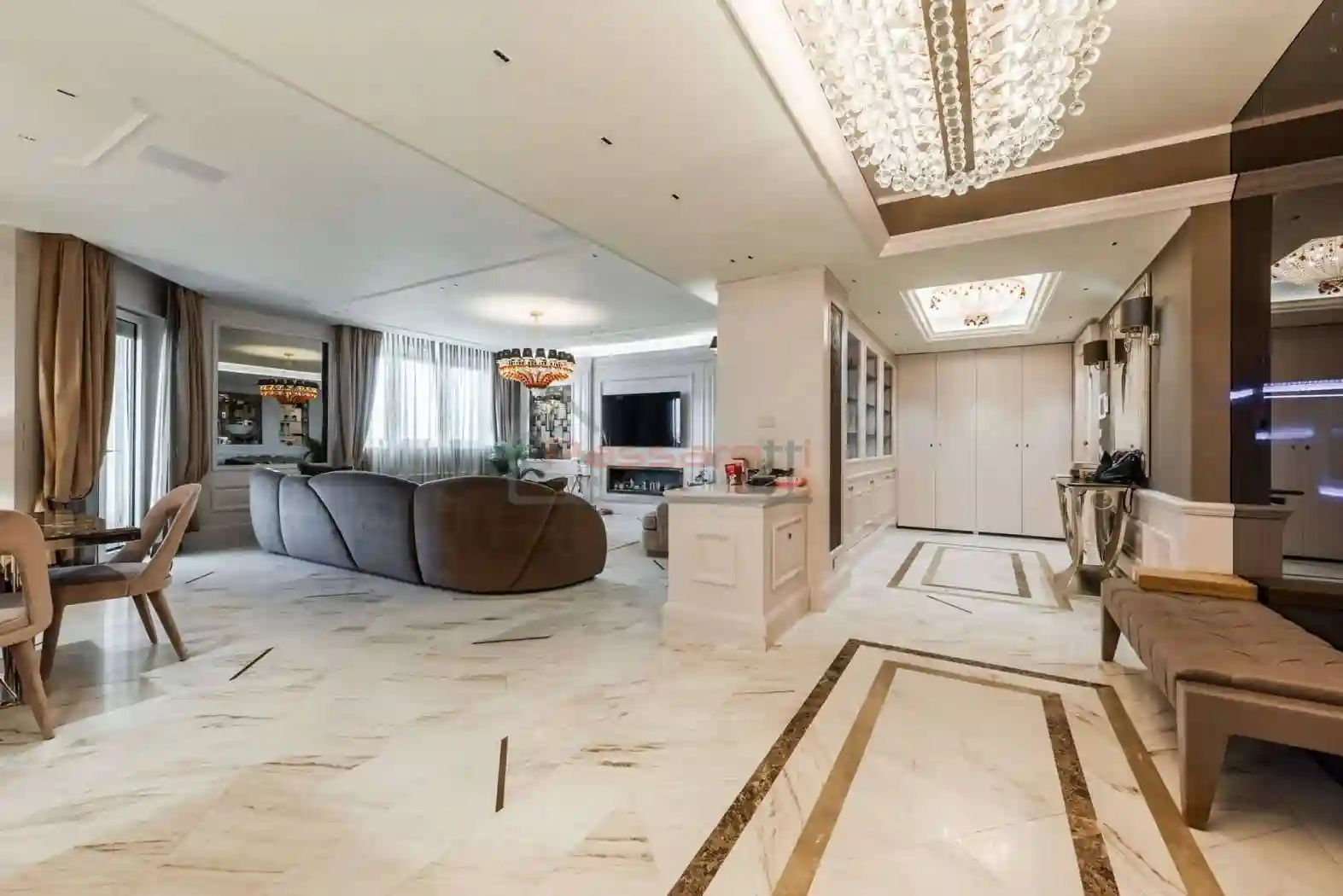 Attico - Mansarda - foto 5