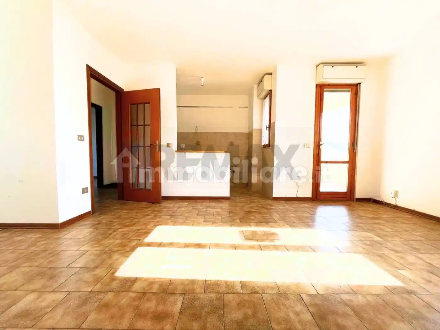 Appartamento in vendita a Porto Azzurro