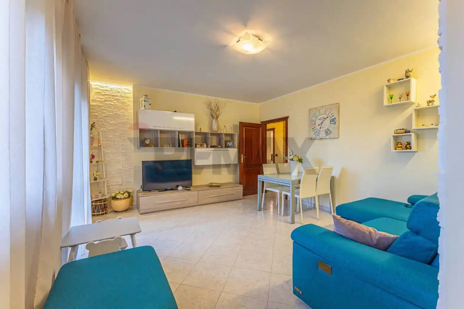 Appartamento in vendita a Sassari