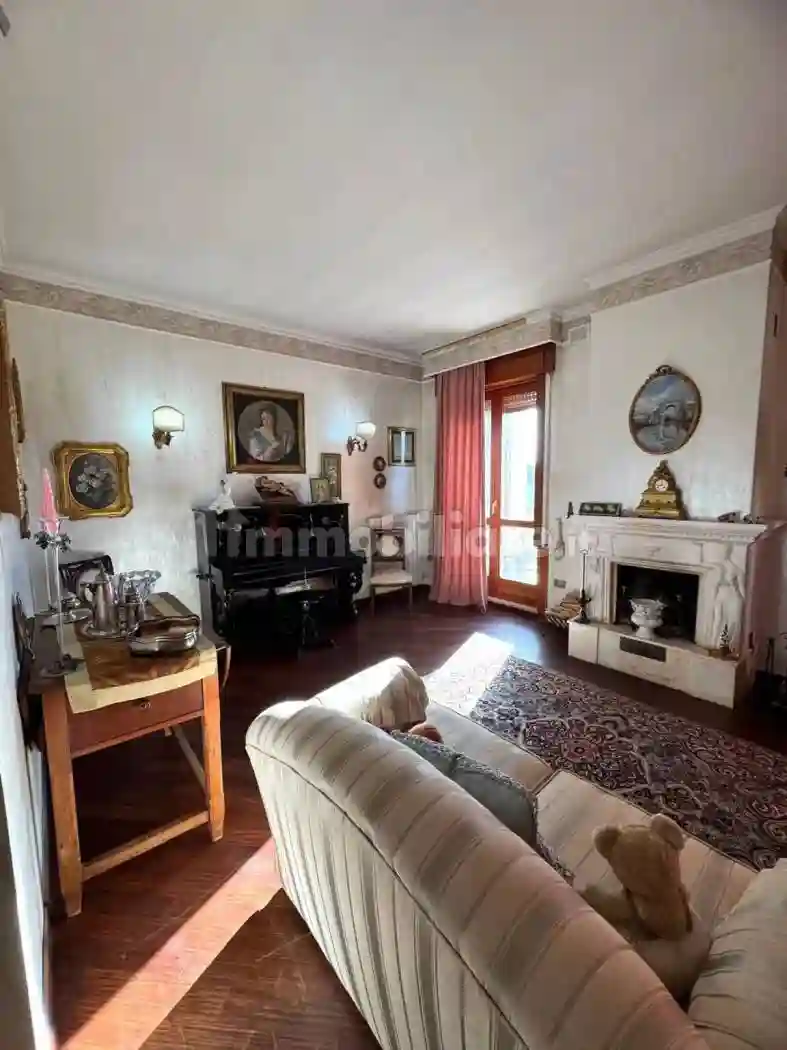 Attico - Mansarda - foto 4