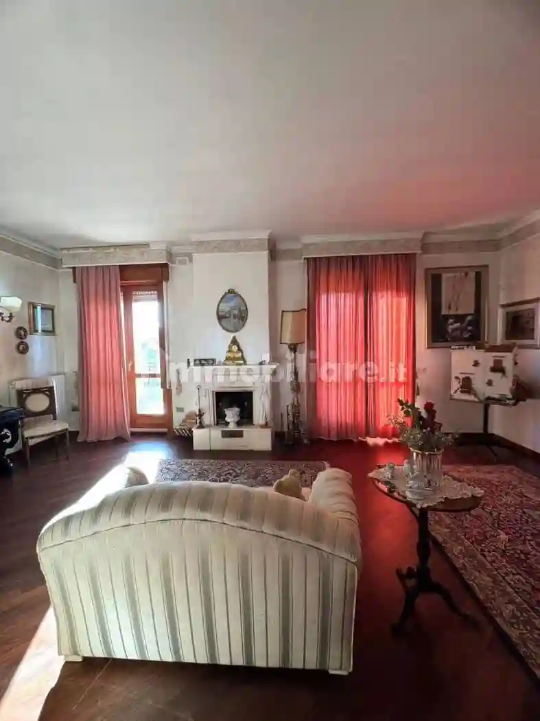 Attico - Mansarda - foto 5