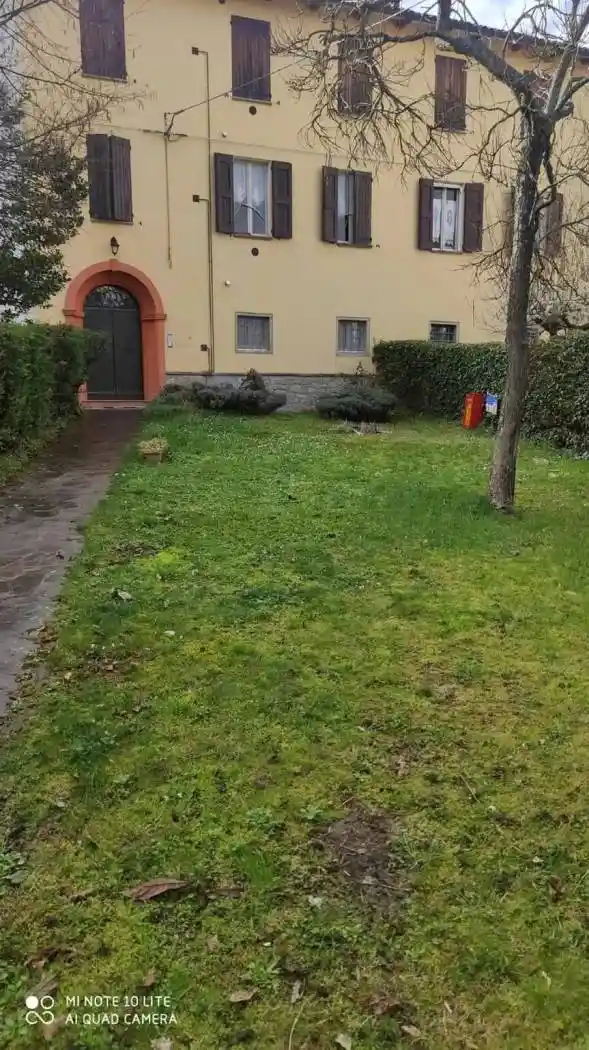 Villa in vendita a Zocca