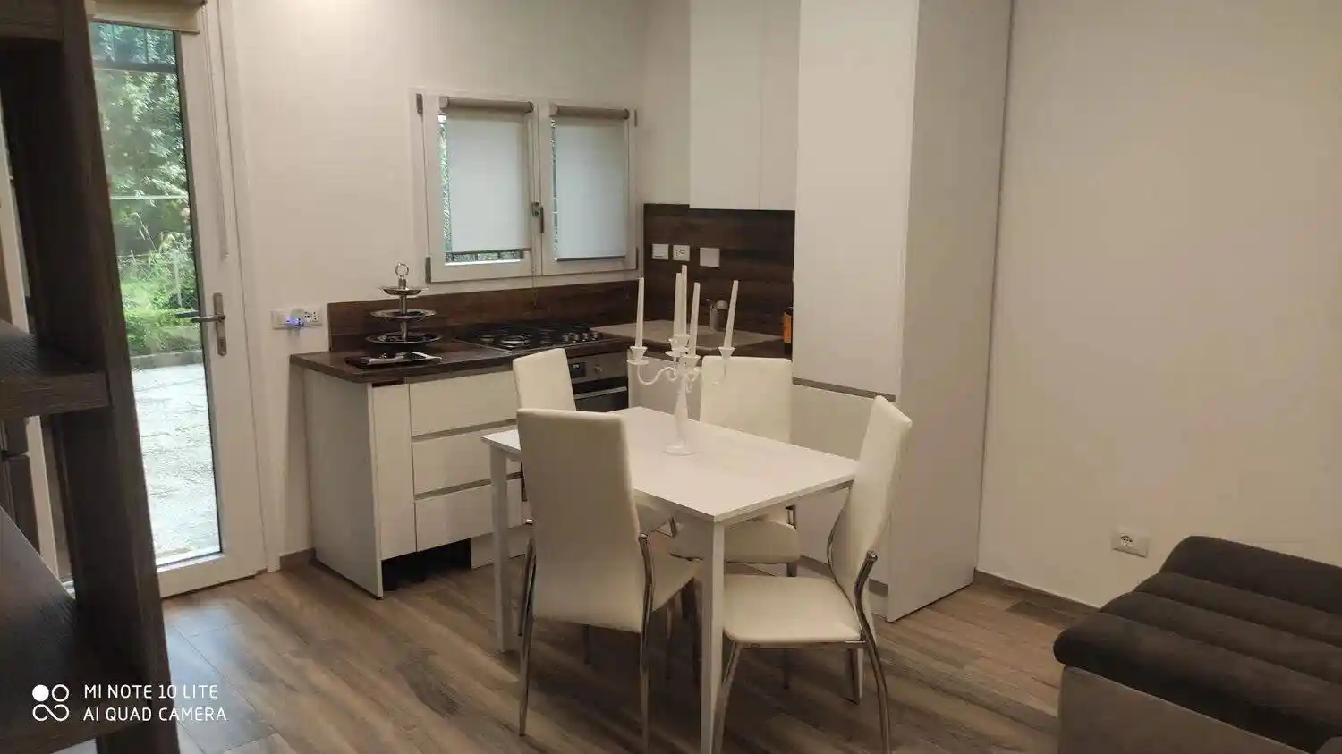 Appartamento in vendita a Bologna