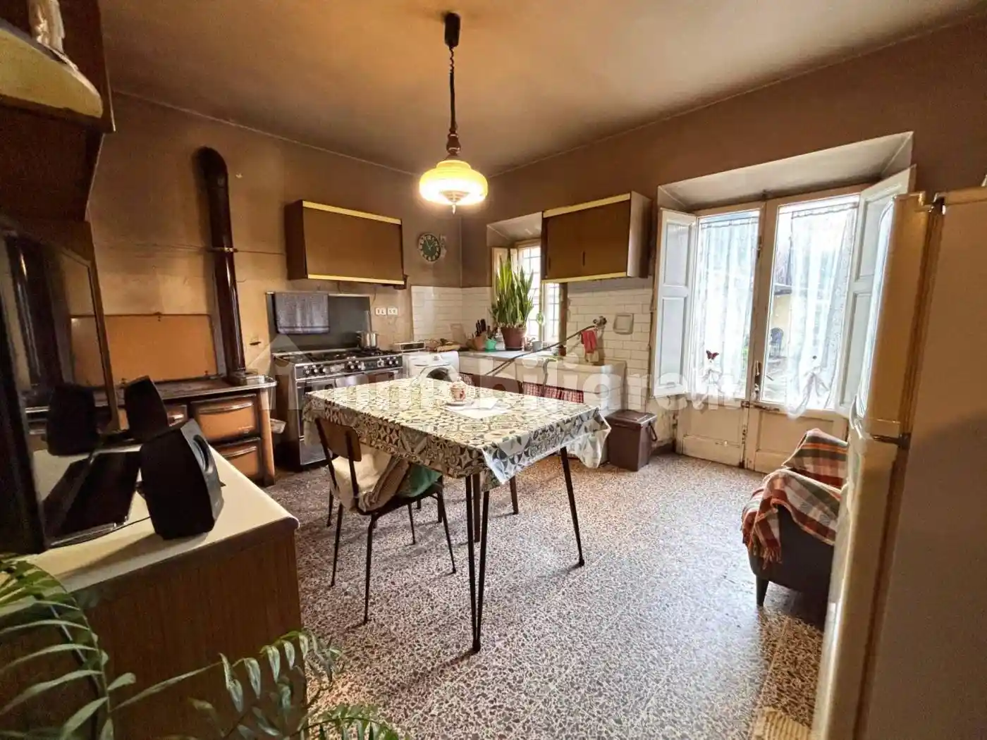 Casa indipendente in vendita a Lucca