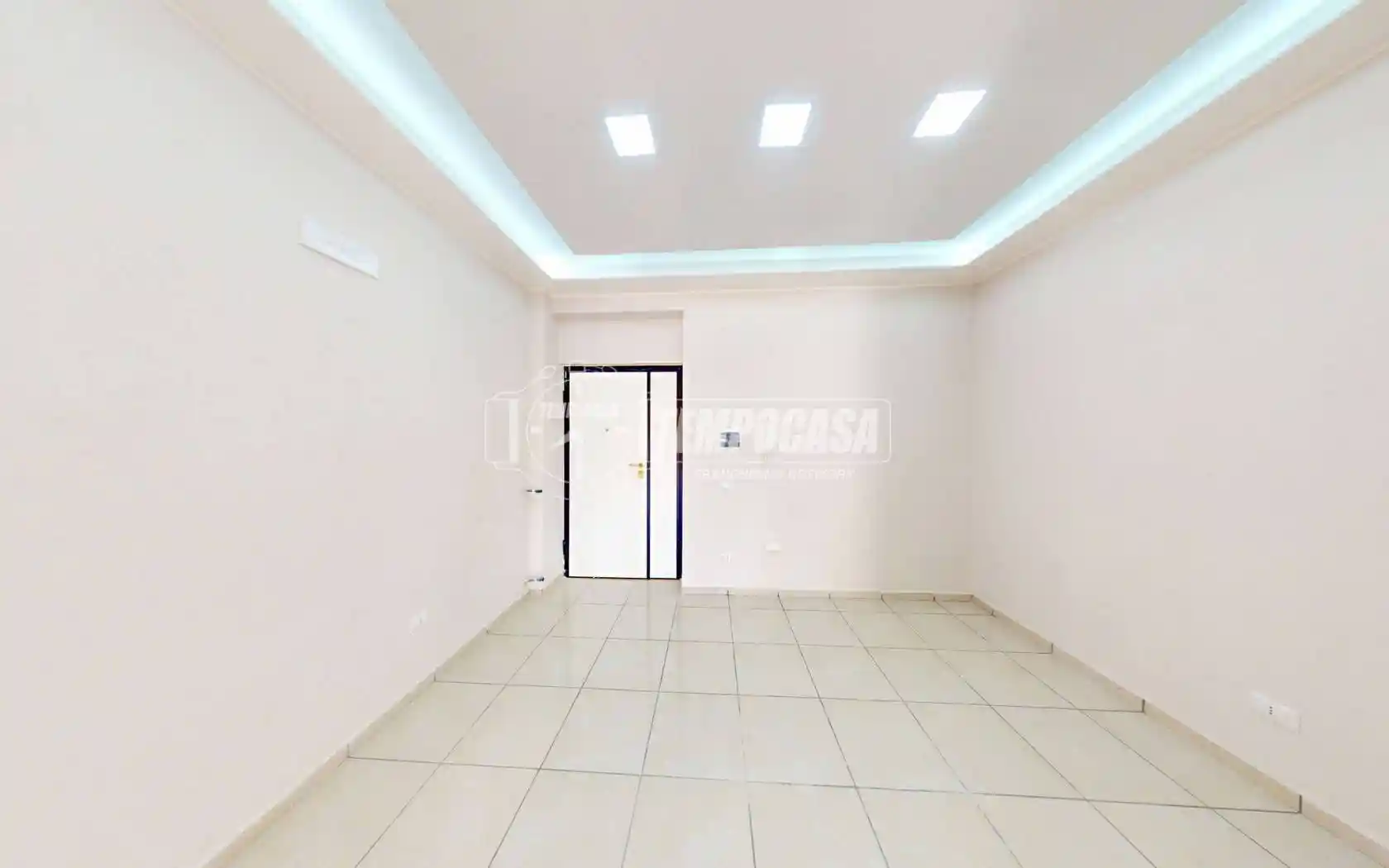 Appartamento in vendita a Santa Maria Capua Vetere