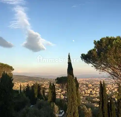 Appartamento in vendita a Calenzano