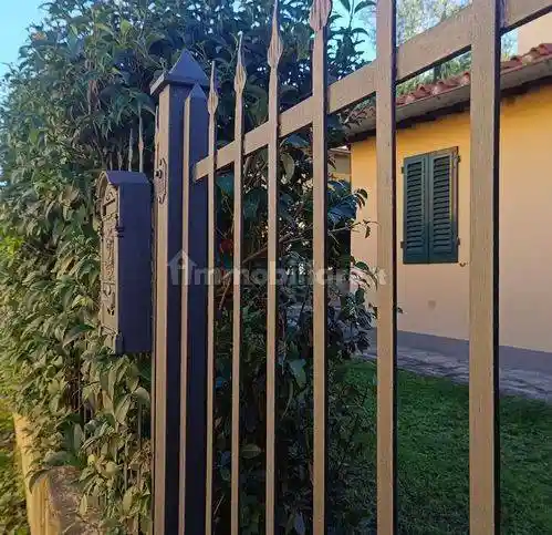 Appartamento in vendita a Bagno a Ripoli