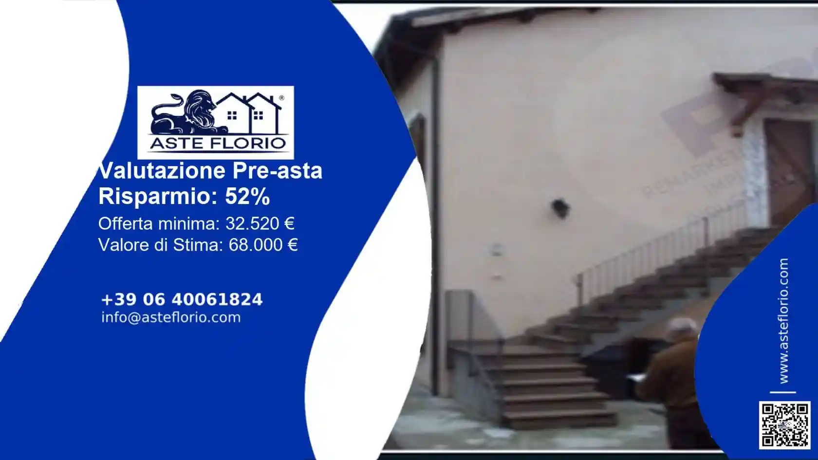 Appartamento in vendita a Trevi