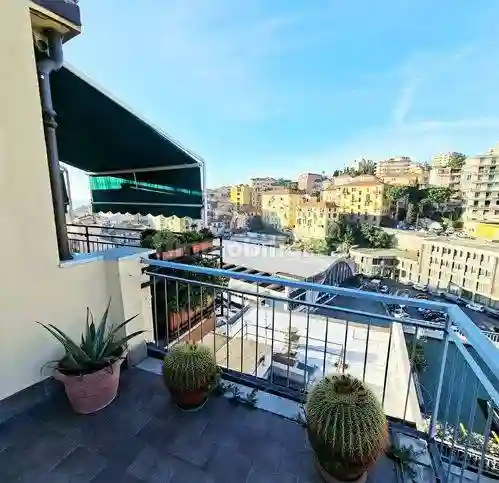 Attico - Mansarda - foto 4