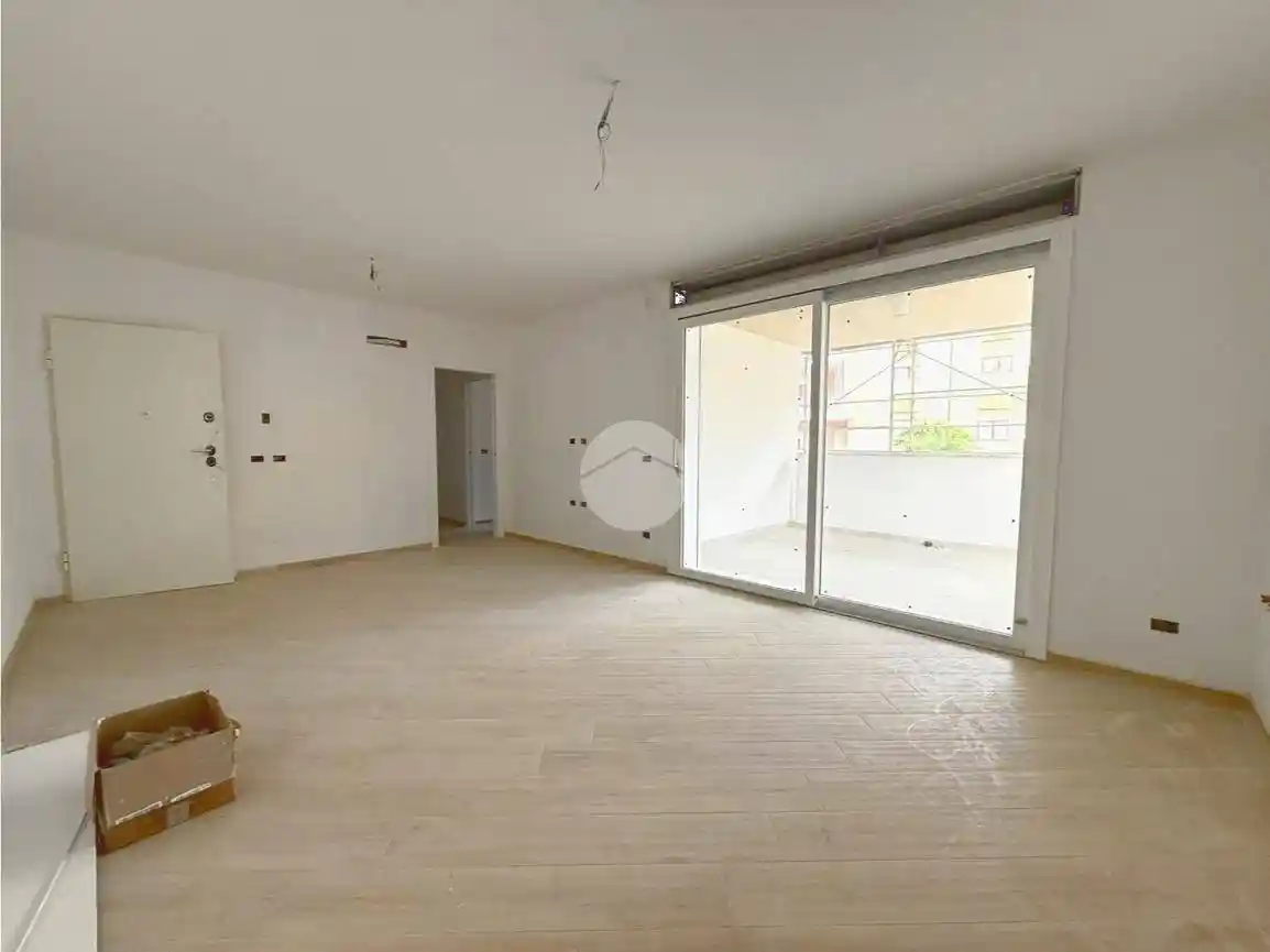 Appartamento in vendita a Alghero