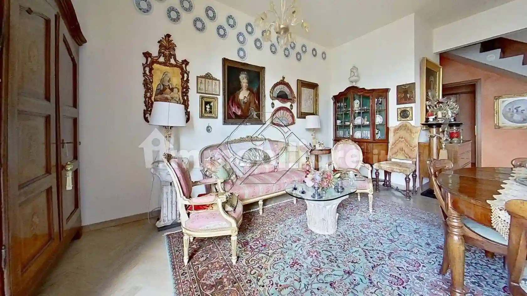 Attico - Mansarda - foto 3