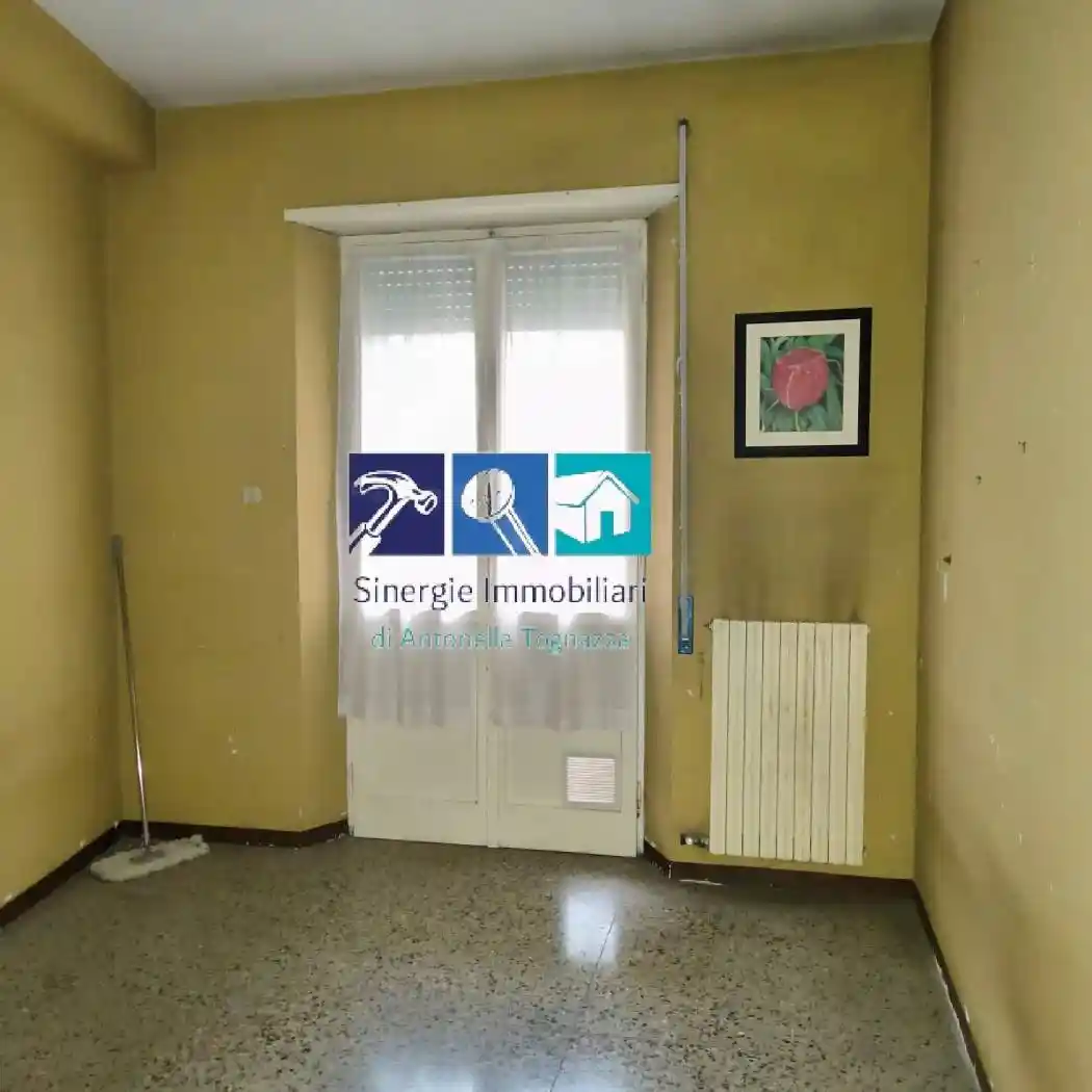 Appartamento in vendita a Ancona