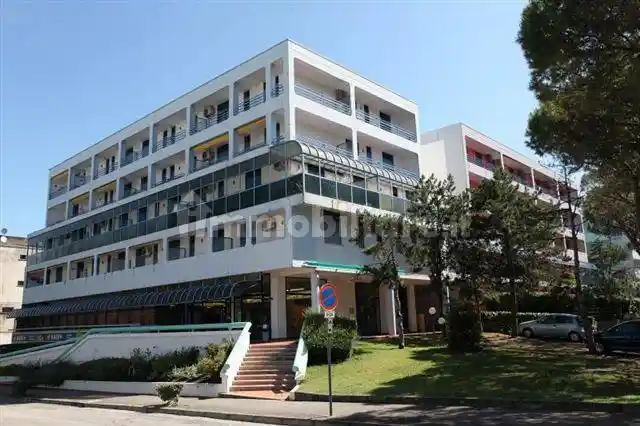 Appartamento in vendita a San Michele al Tagliamento