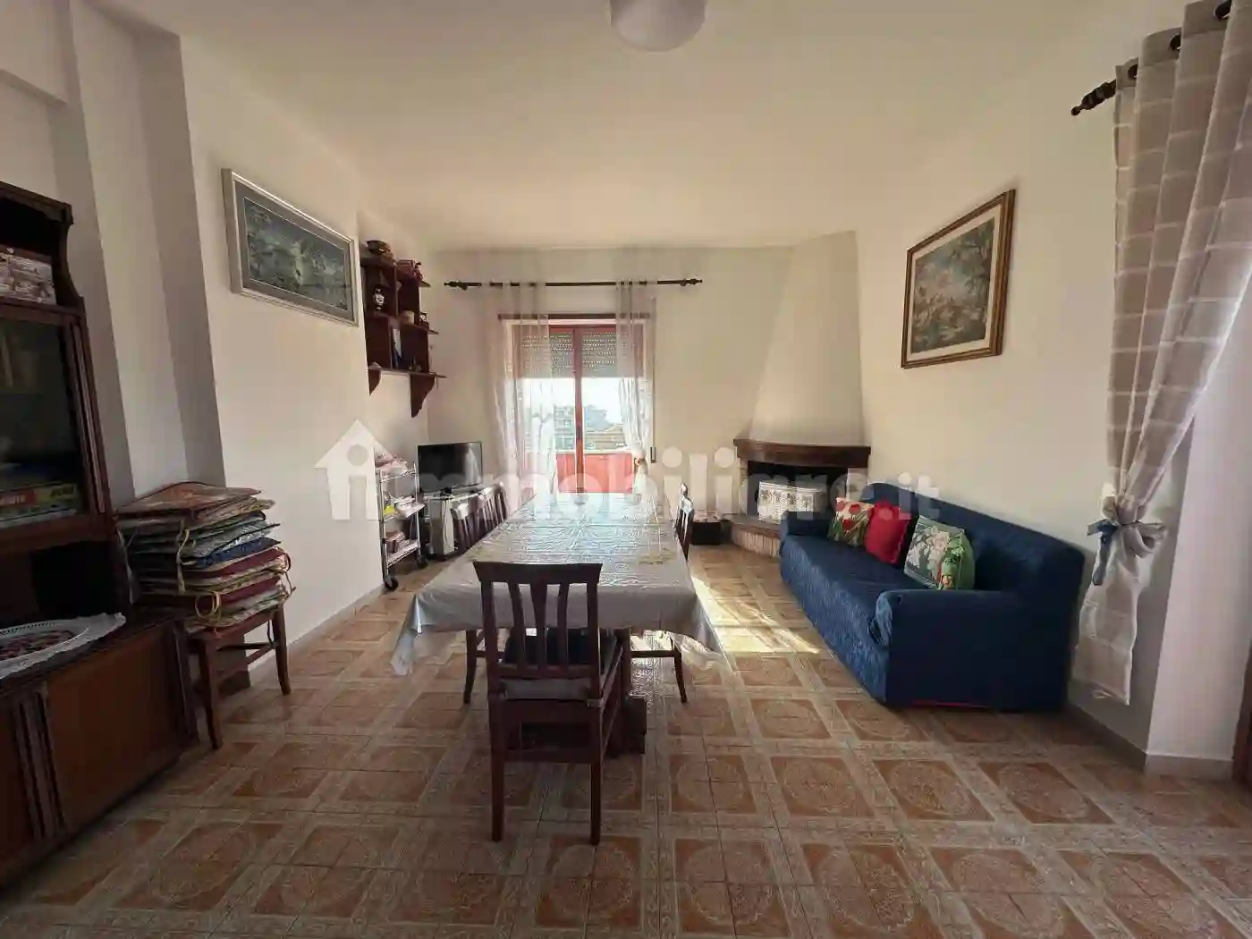 Attico - Mansarda - foto 3