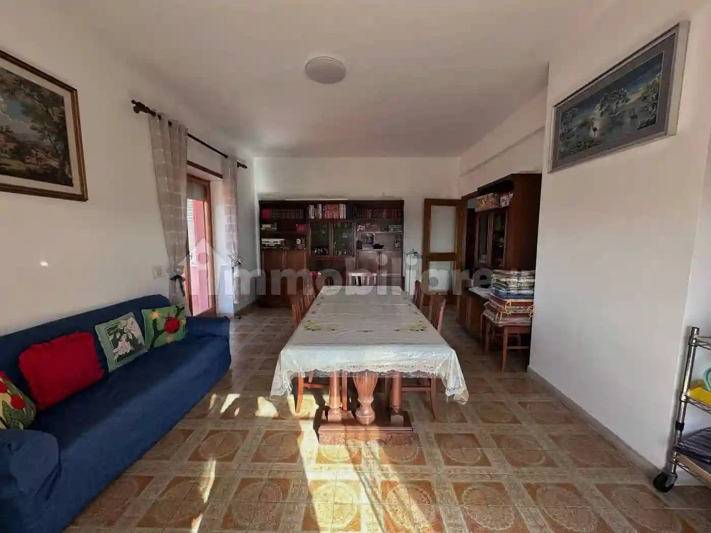 Attico - Mansarda - foto 5