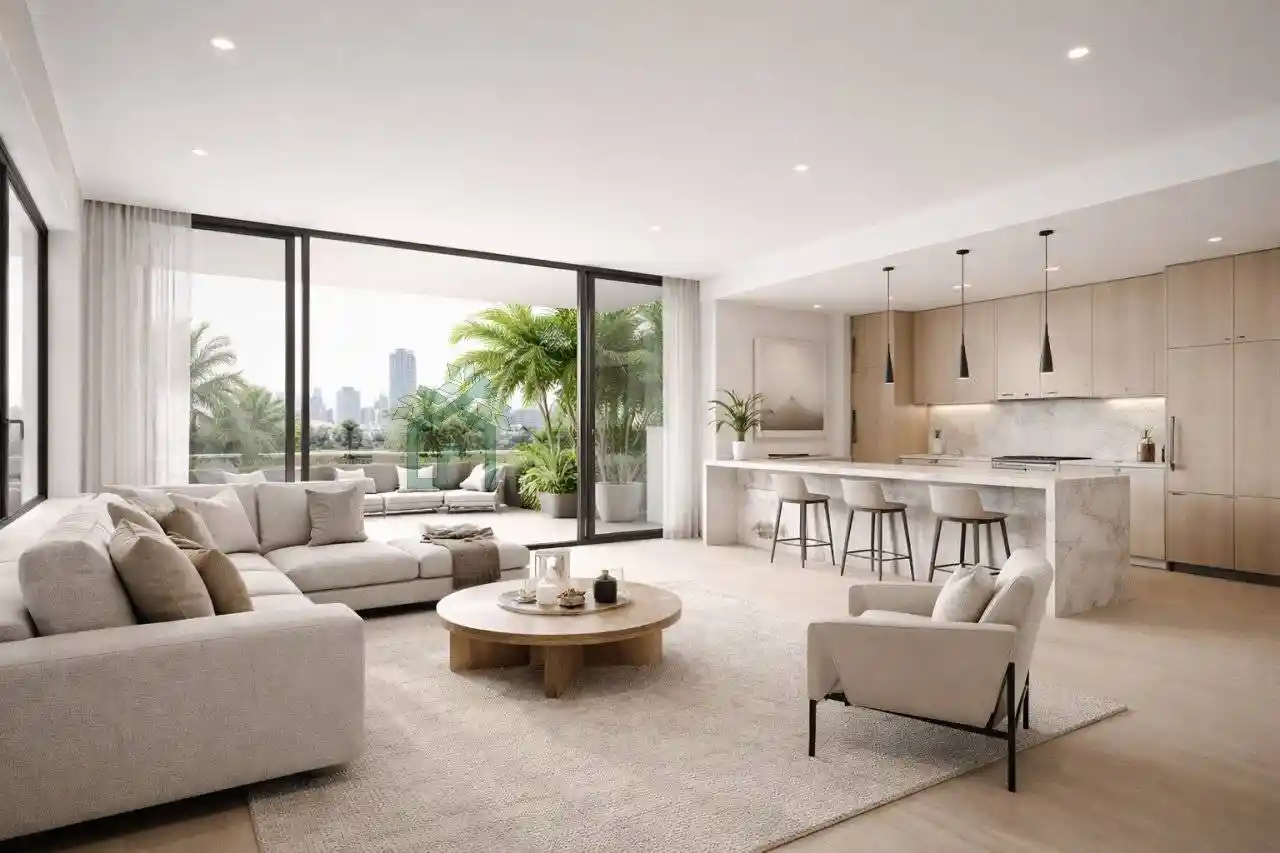 Appartamento in vendita a Jesolo